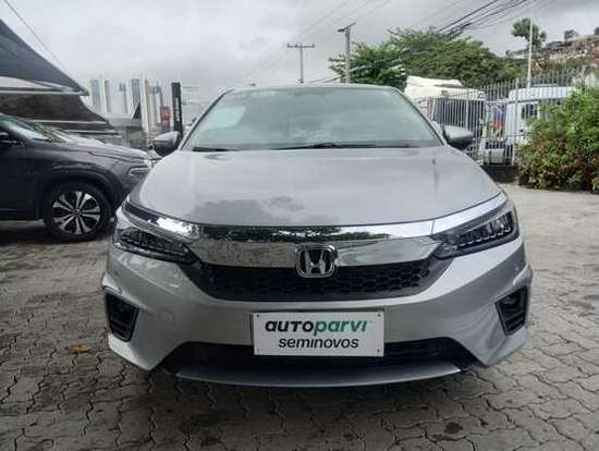HONDA-CITY-2024