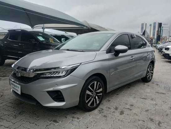 HONDA-CITY-2024