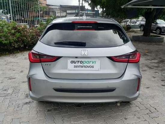 HONDA-CITY-2024