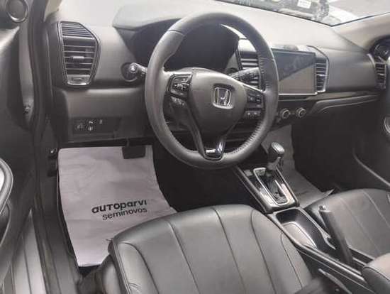 HONDA-CITY-2024