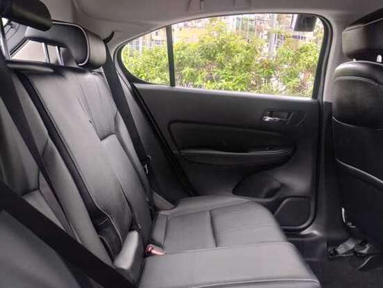 HONDA-CITY-2024