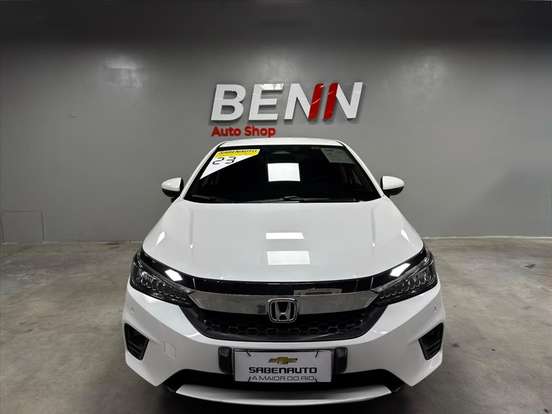HONDA-CITY-2022