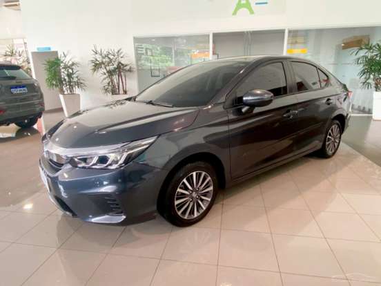 HONDA-CITY-2024