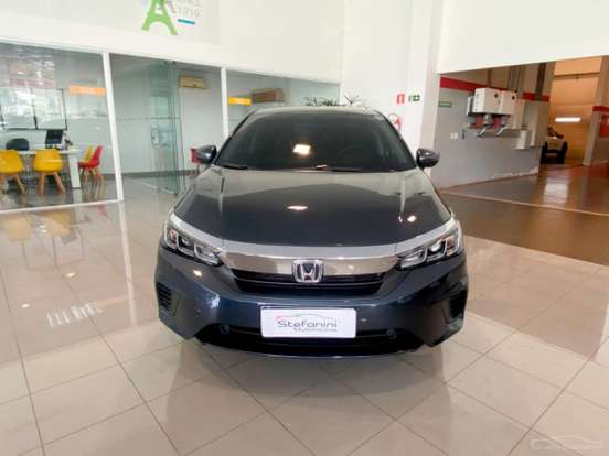 HONDA-CITY-2024