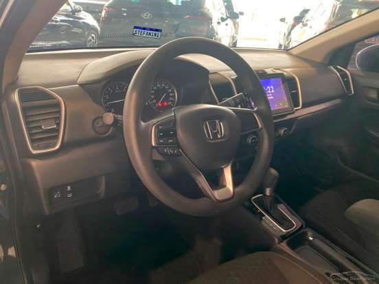 HONDA-CITY-1.5 i-VTEC FLEX LX CVT HONDA-CITY-2024