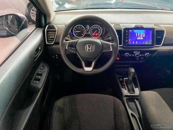 HONDA-CITY-2024