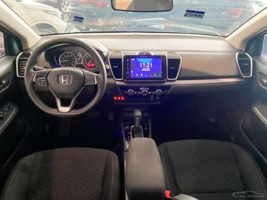 HONDA-CITY-2024