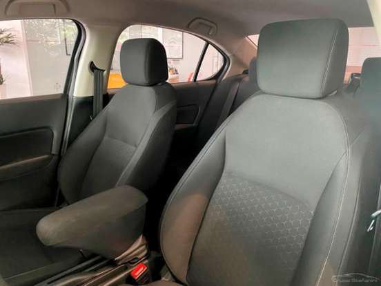 HONDA-CITY-2024