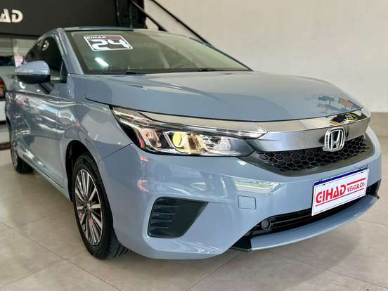 HONDA-CITY-2024