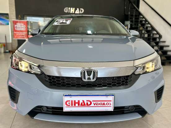 HONDA-CITY-2024