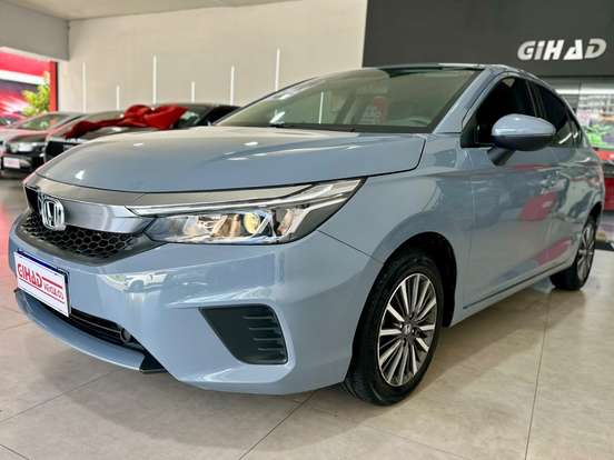 HONDA-CITY-2024