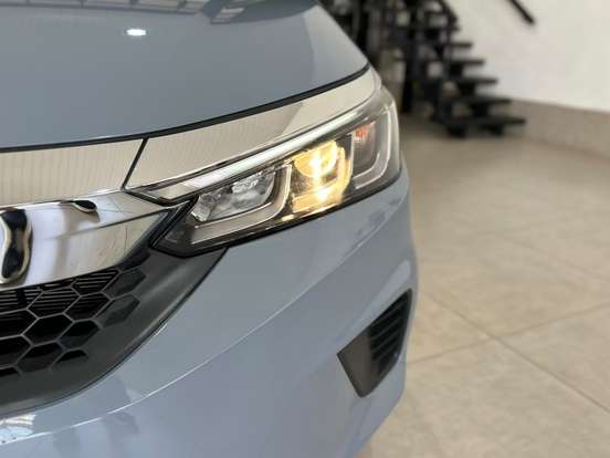 HONDA-CITY-1.5 i-VTEC FLEX LX CVT HONDA-CITY-2024
