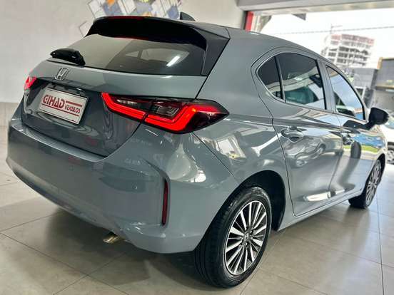 HONDA-CITY-2024