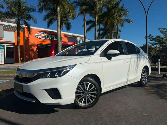 HONDA-CITY-2024
