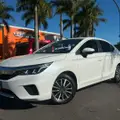 HONDA CITY 1.5 i-VTEC FLEX LX CVT HONDA CITY 1.5 i-VTEC FLEX LX CVT