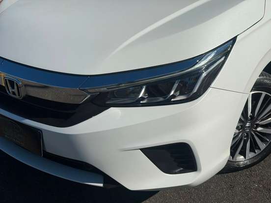 HONDA-CITY-2024