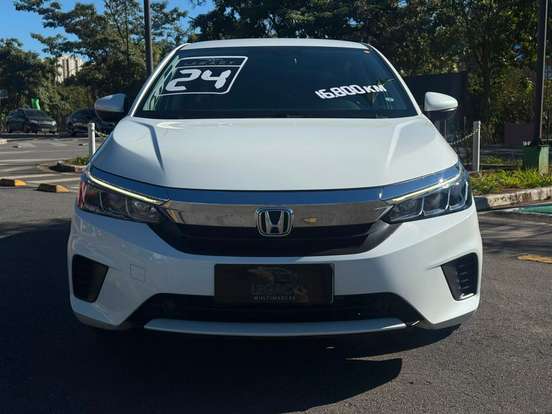 HONDA-CITY-2024