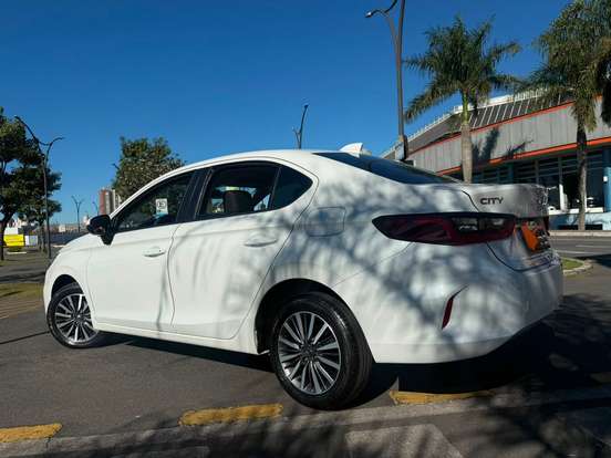 HONDA-CITY-2024