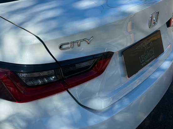 HONDA-CITY-2024