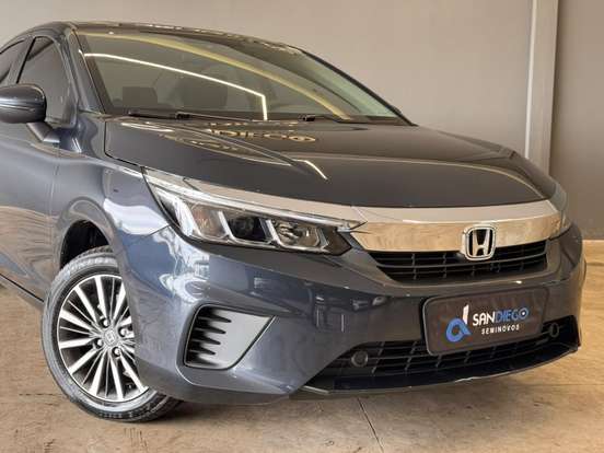 HONDA-CITY-2024