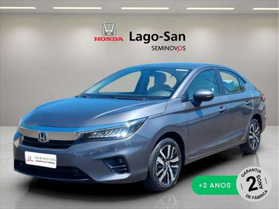 HONDA-CITY-2022