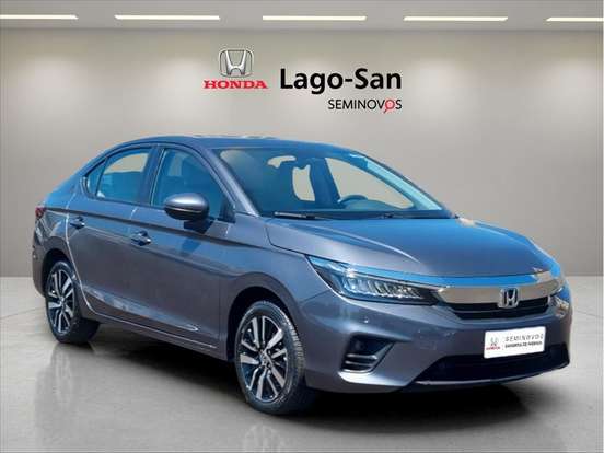 HONDA-CITY-2022