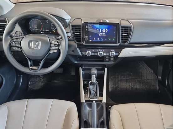 HONDA-CITY-2022
