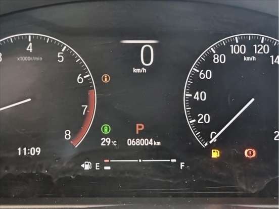 HONDA-CITY-2022