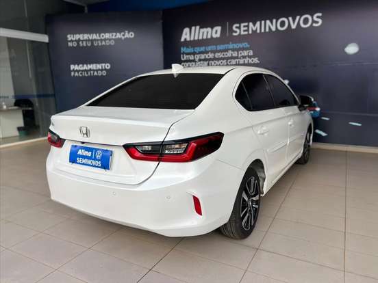HONDA-CITY-2024