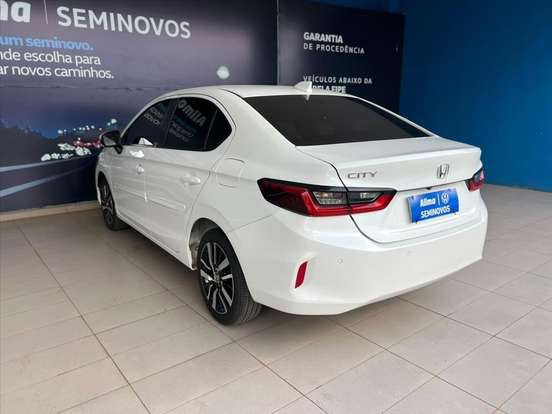 HONDA-CITY-2024