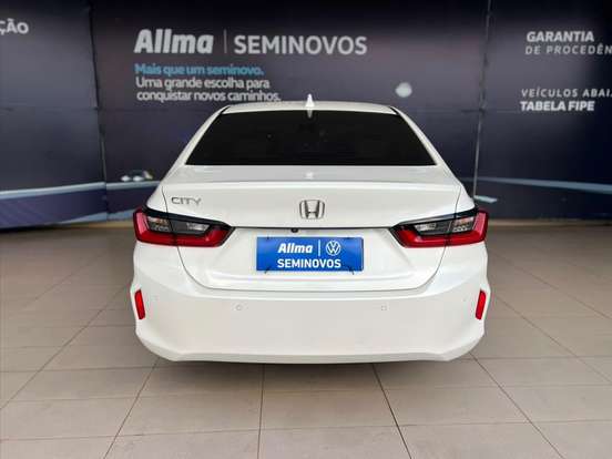 HONDA-CITY-1.5 i-VTEC FLEX TOURING CVT HONDA-CITY-2024