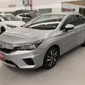 HONDA CITY 1.5 i-VTEC FLEX TOURING CVT HONDA CITY 1.5 i-VTEC FLEX TOURING CVT