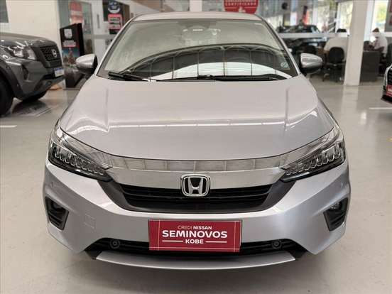 HONDA-CITY-2022