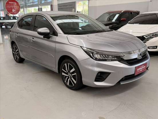 HONDA-CITY-2022