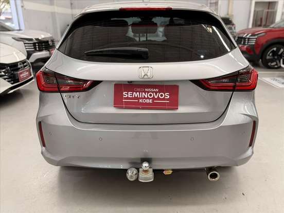 HONDA-CITY-2022