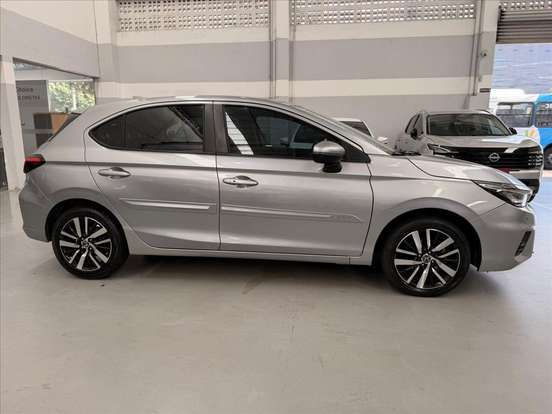 HONDA-CITY-2022