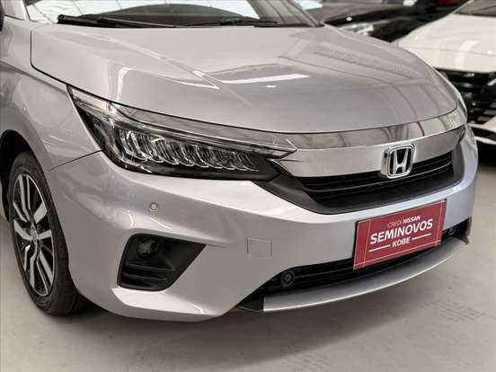 HONDA-CITY-2022