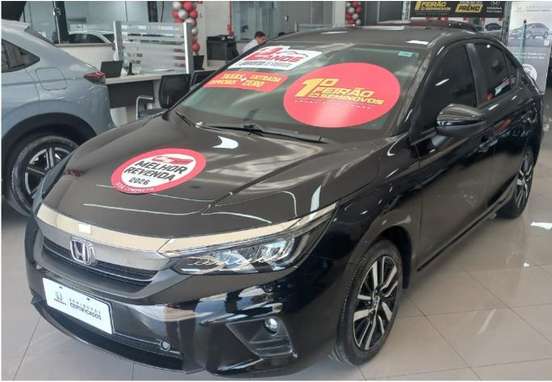 HONDA-CITY-2024