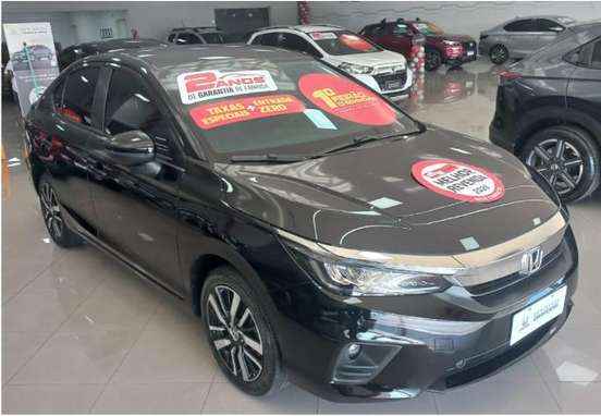 HONDA-CITY-2024