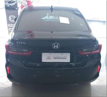 HONDA-CITY-2024