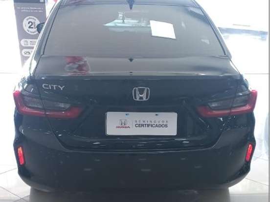 HONDA-CITY-1.5 i-VTEC FLEX TOURING CVT HONDA-CITY-2024
