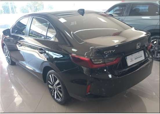 HONDA-CITY-2024