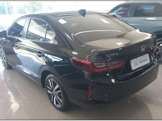 HONDA-CITY-1.5 i-VTEC FLEX TOURING CVT HONDA-CITY-2024