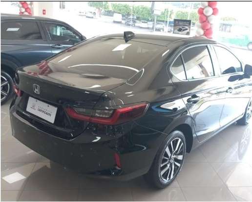 HONDA-CITY-2024