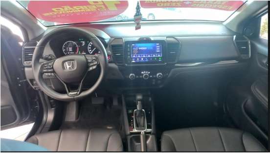 HONDA-CITY-2024