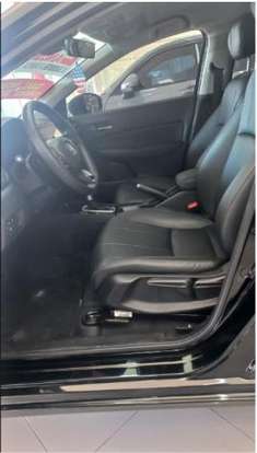 HONDA-CITY-2024