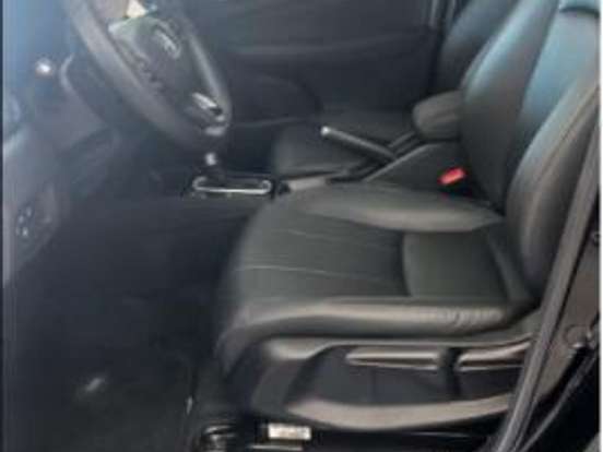 HONDA-CITY-1.5 i-VTEC FLEX TOURING CVT HONDA-CITY-2024