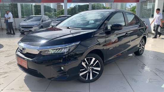 HONDA-CITY-2024