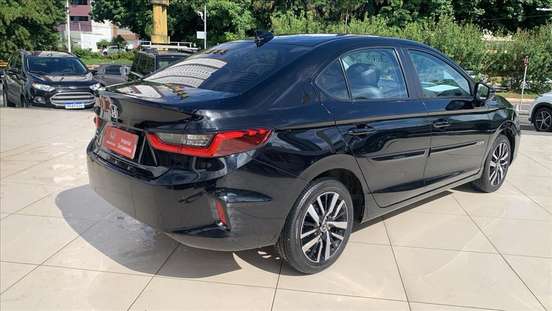 HONDA-CITY-2024