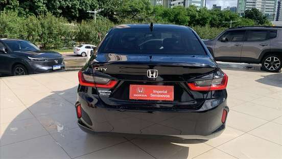 HONDA-CITY-1.5 i-VTEC FLEX TOURING CVT HONDA-CITY-2024